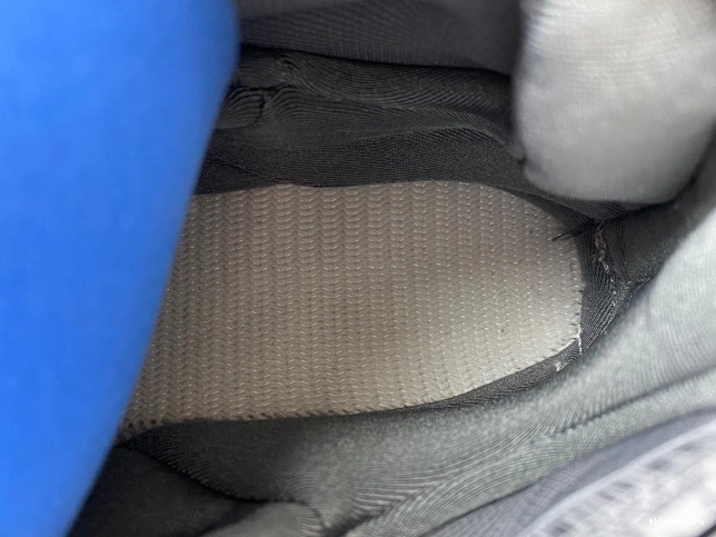 Rep TB Retro 8 Cool Grey Jordan 305381-014 0818